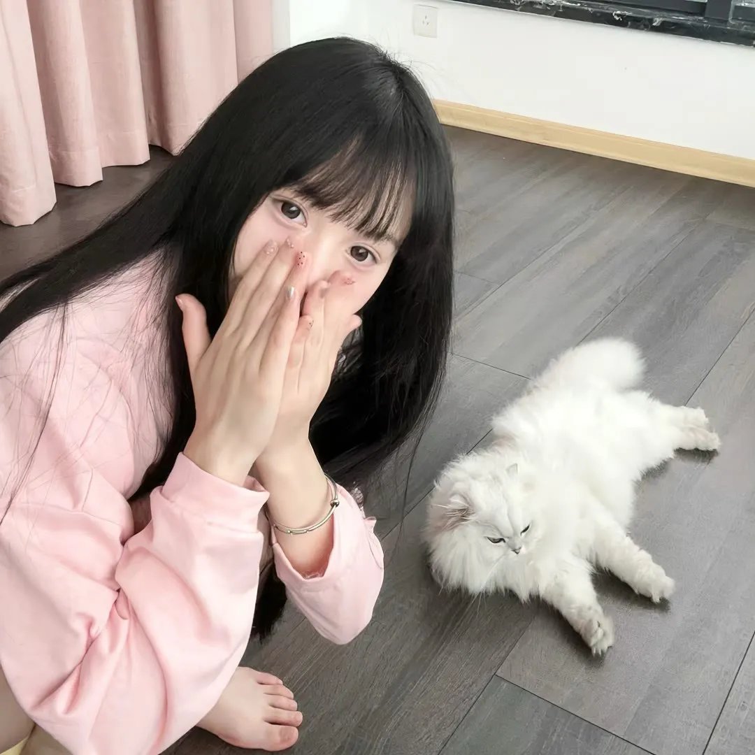 首杀