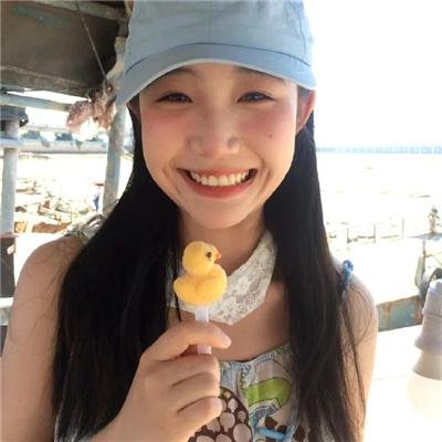 禽兽