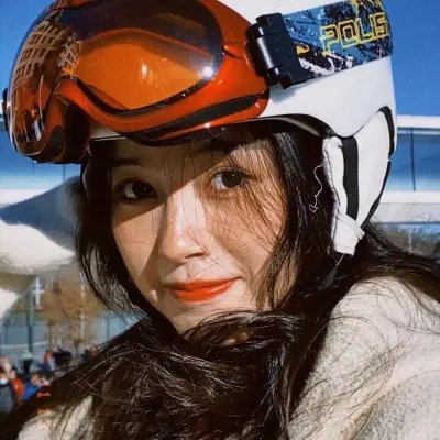 奇迹舞社