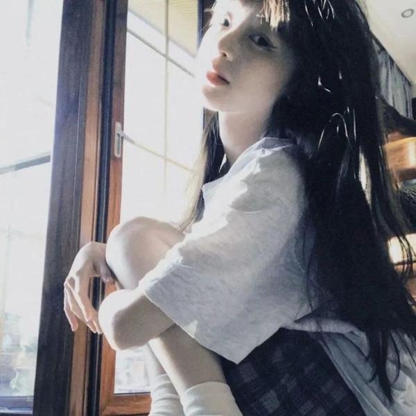 尤莉亚老师的红线