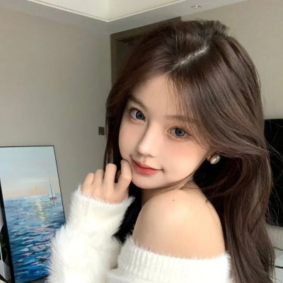 汉尼拔