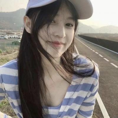惊劫重生