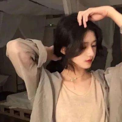 战无双