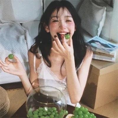 牧马人