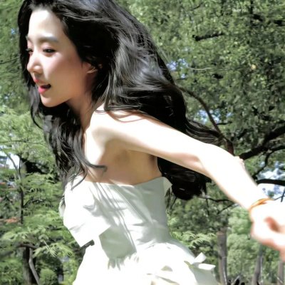 同心草