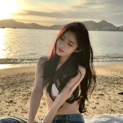 春季大赏