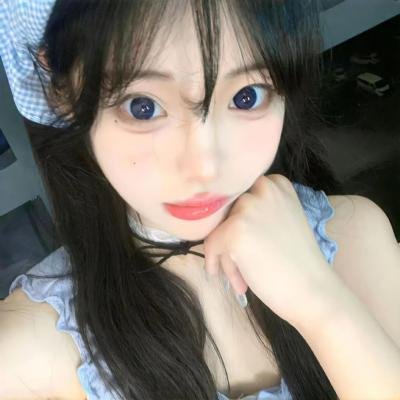 通向夏天的大门