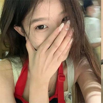 我的秘密室友2020