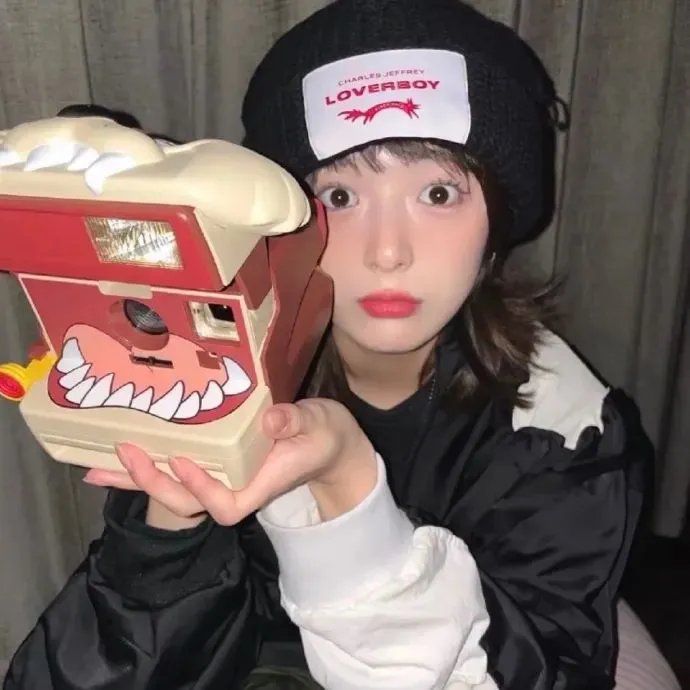 日式面包王