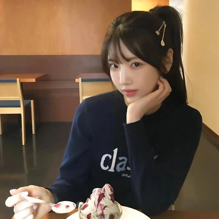 夏洛克与女儿